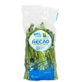 thumbnail image 1 of Aroma Leaves Recao 8 oz., 1 of 2