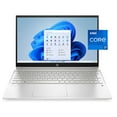 thumbnail image 1 of HP 15.6" Pavilion FHD Laptop - 12th Generation Intel Core i7-1255U - 8GB RAM - 512GB SSD - Windows 11, 1 of 6