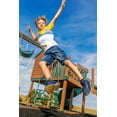 thumbnail image 15 of Member's Mark Rubber Mulch Super Sack, 75 cu. ft., 15 of 15