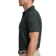 thumbnail image 2 of Greg Norman Men's Performance Golf Polo, 2 of 4