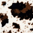 thumbnail image 3 of Member's Mark Luxury Faux Fur Throw, 60" x 70", 3 of 6