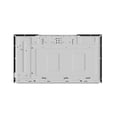 thumbnail image 5 of Magnavox, 1.7 Cu. Ft. Over the Range Microwave Oven, Stainless Steel, 5 of 16