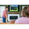 thumbnail image 4 of SwingLogic SLX MicroSim Home Golf Simulator, 4 of 8