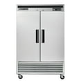 thumbnail image 4 of MAXX COLD 54", 42.8 cu. ft., Reach-In Commercial Freezer, 4 of 8