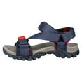 thumbnail image 3 of Eddie Bauer Boys Water Sandal, 3 of 6