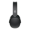 thumbnail image 12 of Skullcandy Hesh Evo Wireless Over-Ear Bluetooth Headphones, 12 of 12