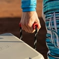 thumbnail image 6 of Lifetime 5 Gallon High Performance Water Cooler/Dispenser, 6 of 10