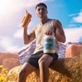 thumbnail image 7 of Redcon1 MRE Lite Whole Food Protein Powder – Hostess Twinkies, 2.14 lbs., 7 of 8