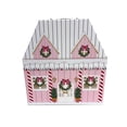 thumbnail image 5 of Member's Mark Tiny Plush Animal Family House, 5 of 7