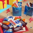 thumbnail image 7 of HERSHEY'S Variety Mix Candy Assortment, 36.53oz., 75 pcs., 7 of 9