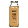 thumbnail image 1 of Member's Mark Organic Ground Ginger 7 oz., 1 of 4