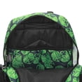 thumbnail image 8 of Kids Licensed 17" Backpack & Lunch Set, 8 of 18