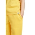 thumbnail image 7 of Crayola Color Lab Toddler & Kids Fleece Jogger, 7 of 7