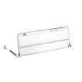 thumbnail image 4 of Regalo HideAway Extra Long Bed Rail, 54", 4 of 4