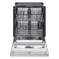 thumbnail image 5 of LG Front Control Dishwasher with Dynamic Dry, 5 of 12