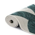 thumbnail image 4 of Jill Zarin Napa Outdoor Rug, 4 of 8
