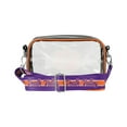 thumbnail image 2 of XBODY BAG FC, 2 of 5