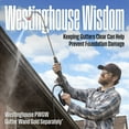 thumbnail image 5 of 2700 PSI Westinghouse 2.3 GPM Gasoline-Powered Pressure Washer + Soap Nozzle / Container, 5 of 10
