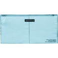 thumbnail image 1 of Artstyle 3-Ply Lunch Napkins, 6.5", 200 ct., Choose Color, 1 of 7