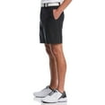 thumbnail image 3 of Callaway Men's Golf Short, 3 of 6