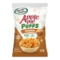 thumbnail image 5 of Sensible Portions Sweet Puffs, Variety Pack, 0.5 oz., 30 pk., 5 of 10
