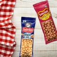 thumbnail image 5 of Sabritas Variety Pack Peanuts, 30 pk., 5 of 6