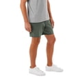 thumbnail image 4 of Member's Mark Men's Cotton Pull-On Shorts, 4 of 7
