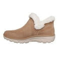 thumbnail image 3 of Skechers Women's Swift Fit Easy Going Boot, 3 of 6