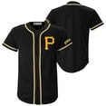 thumbnail image 1 of MLB Youth Jersey, 1 of 3