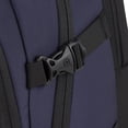 thumbnail image 8 of Swissgear Laptop Backpack, 8 of 15