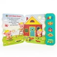 thumbnail image 5 of ABC and 123 Songbook, Sound Book, 5 of 5