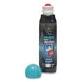 thumbnail image 2 of Quality Park - Envelope Moistener with Adhesive, 2 of 4
