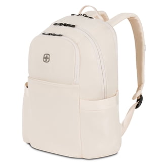 comparing north face backpack Watch The Surge and Recon Backpacks Compared on Amazon Live run flow Farbe:Oliv The North Face Vault