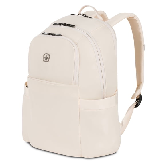 Compact Swissgear Lightweight Laptop Backpack