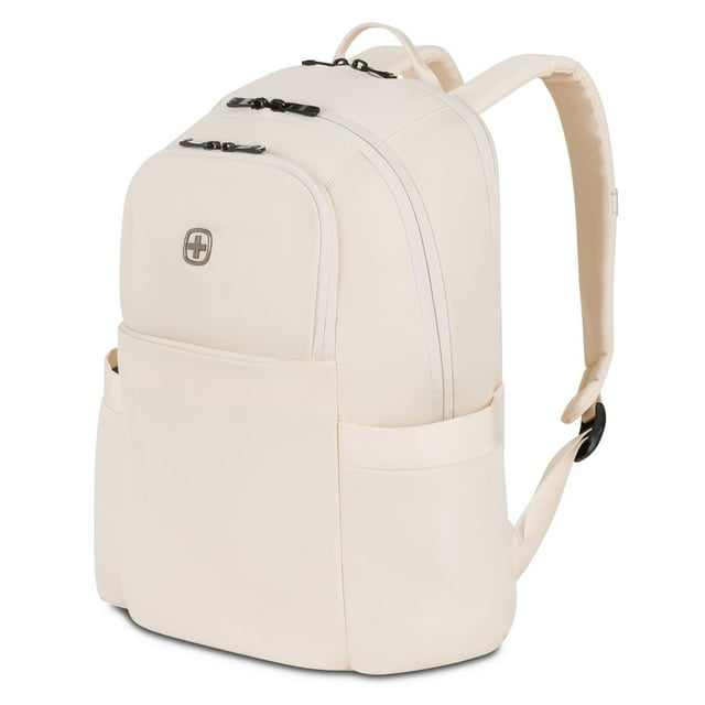 Compact Swissgear Lightweight Laptop Backpack