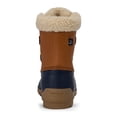 thumbnail image 5 of Sperry Boys Boots, 5 of 7