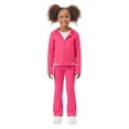 thumbnail image 1 of Member's Mark Girls Active Jacket, 1 of 10