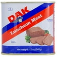 thumbnail image 2 of Dak Luncheon Meat 12 oz., 3 pk., 2 of 2