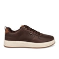 thumbnail image 2 of Dockers Men's Casual Shoe, 2 of 8