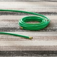 thumbnail image 4 of Nicole Miller New York Patio Sofia Estelle Indoor/Outdoor Area Rug – Gray/Mustard, 4 of 7