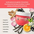 thumbnail image 6 of NatureWell Brightening Body Cream, 10 oz., 2 pk., 6 of 9