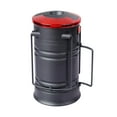 thumbnail image 14 of Member's Mark 200 Lumens Dual Power 2PK LED Lantern, 14 of 22