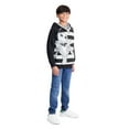 thumbnail image 3 of Character Boys Jacket, 3 of 9