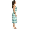 thumbnail image 2 of Jessica Simpson Women's Crochet Dress, 2 of 8