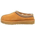 thumbnail image 3 of UGG Women's Tasman Slipper, 3 of 6