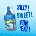 thumbnail image 5 of Baby Bottle Pop Variety Pack Candy, 0.85 oz., 20 ct., 5 of 11
