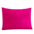 thumbnail image 6 of Kids Licensed 2-Pack Cloud Plush Pillow Set, 20" x 26", 6 of 7