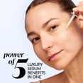 thumbnail image 5 of Olay Super Serum, 1 fl. oz., 2 pk., 5 of 11