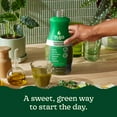 thumbnail image 4 of Suja Organic Sunrise Greens Cold Pressed Juice Drink, 59 fl. oz., 4 of 4