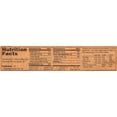 thumbnail image 2 of Captain John Derst's Old Fashion White Round Top Bread 20 oz., 2 pk., 2 of 5